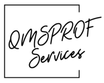 QMSPROF